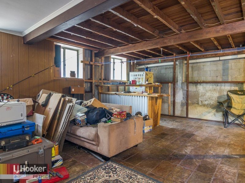 12 Frenchs Road, Petrie QLD 4502