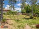 12 Frenchs Road, Petrie QLD 4502