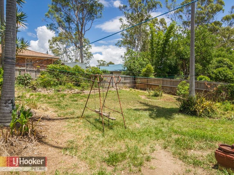 12 Frenchs Road, Petrie QLD 4502