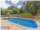4 Champagne Street, Petrie QLD 4502