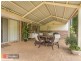 4 Champagne Street, Petrie QLD 4502
