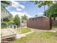 1058 Anzac Avenue, Petrie QLD 4502