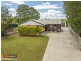 51 Mitze Street, Bray Park QLD 4500