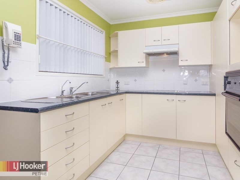 51 Mitze Street, Bray Park QLD 4500