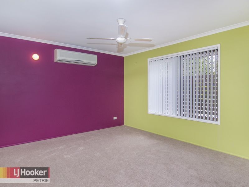 51 Mitze Street, Bray Park QLD 4500