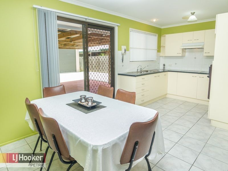 51 Mitze Street, Bray Park QLD 4500