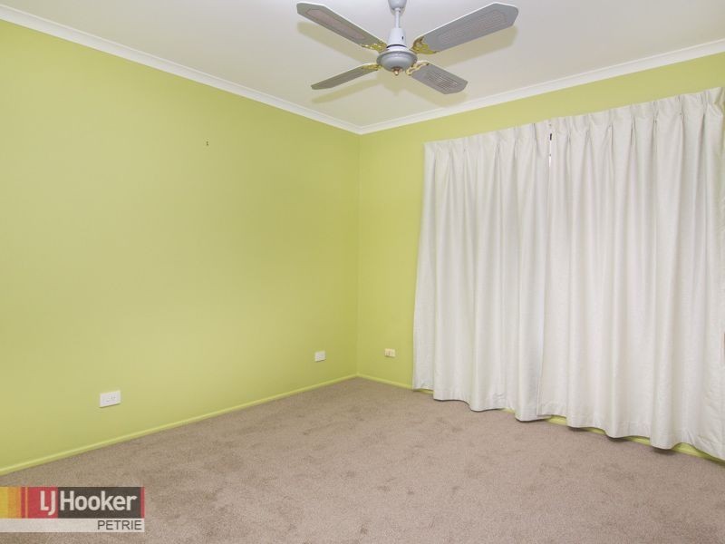 51 Mitze Street, Bray Park QLD 4500