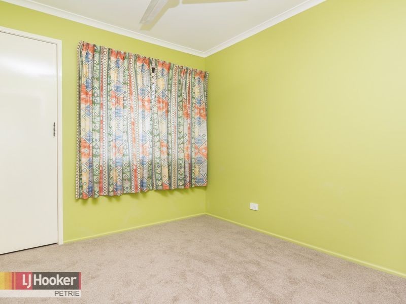 51 Mitze Street, Bray Park QLD 4500