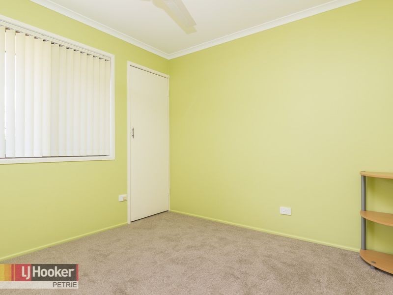 51 Mitze Street, Bray Park QLD 4500