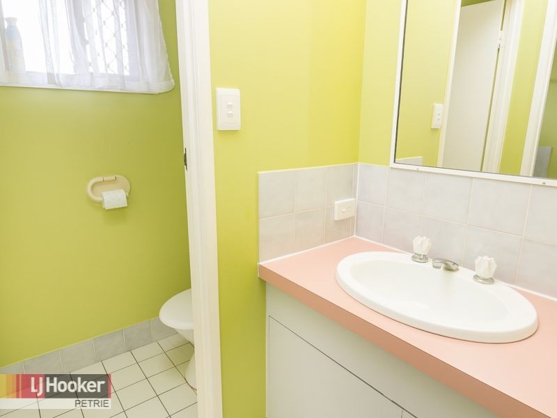 51 Mitze Street, Bray Park QLD 4500