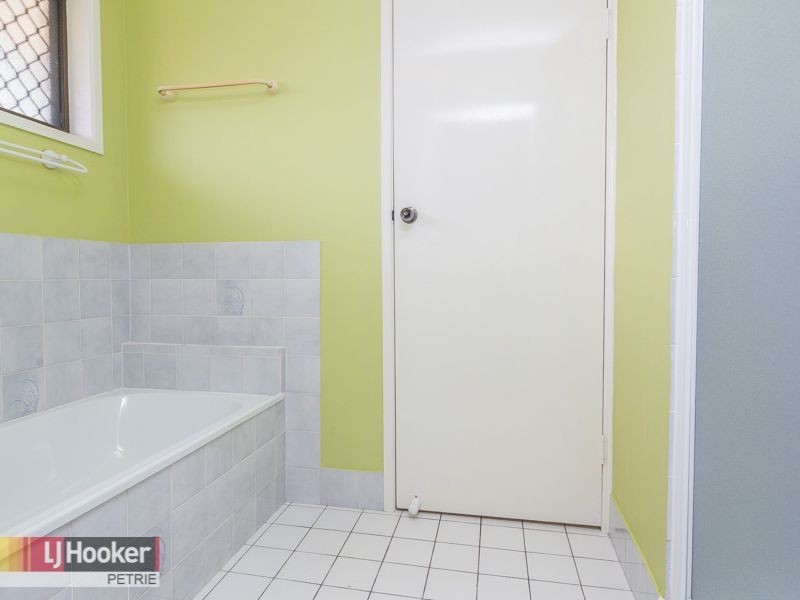 51 Mitze Street, Bray Park QLD 4500