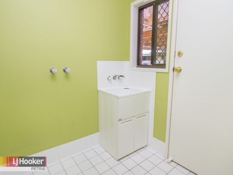 51 Mitze Street, Bray Park QLD 4500