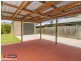 51 Mitze Street, Bray Park QLD 4500
