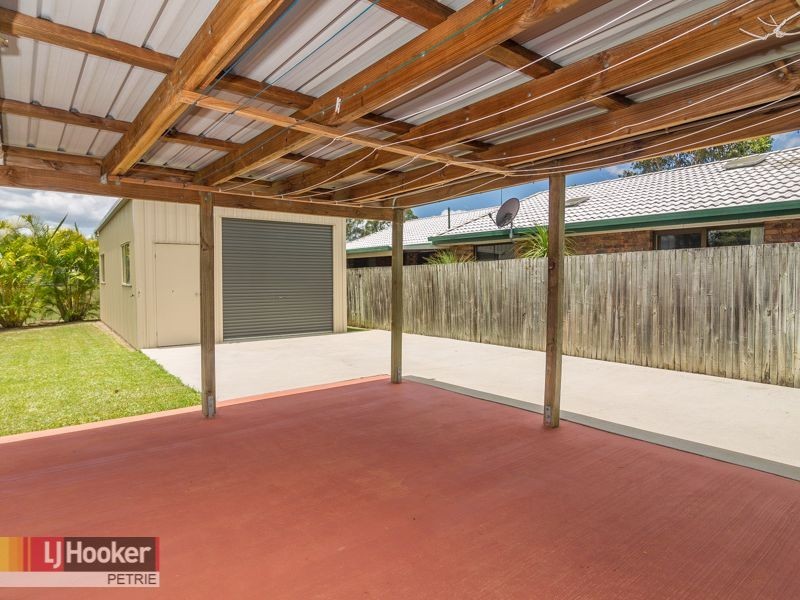 51 Mitze Street, Bray Park QLD 4500