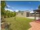 51 Mitze Street, Bray Park QLD 4500