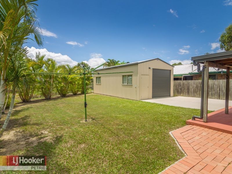 51 Mitze Street, Bray Park QLD 4500