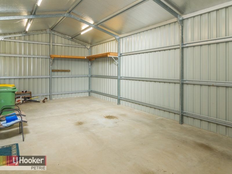 51 Mitze Street, Bray Park QLD 4500