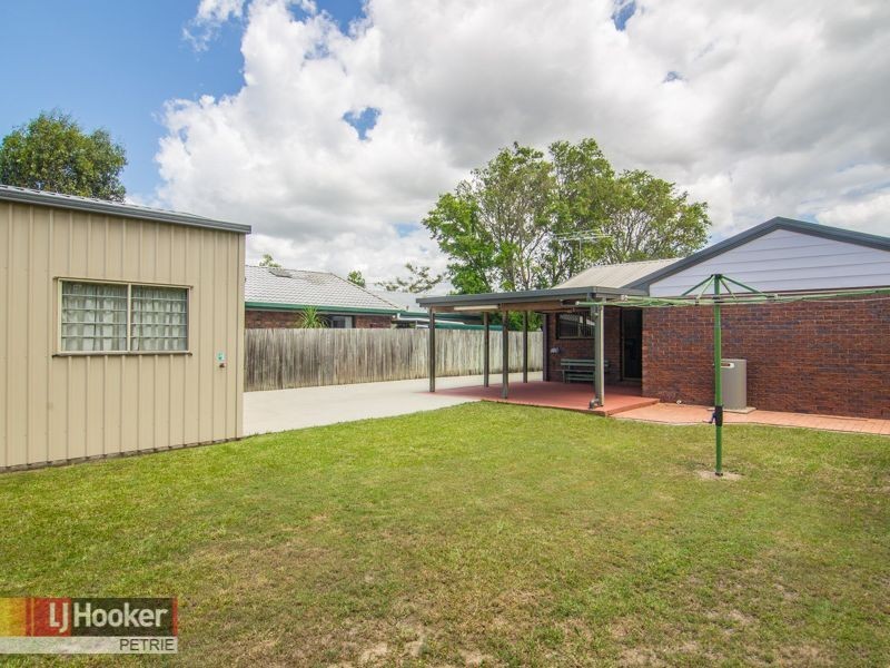 51 Mitze Street, Bray Park QLD 4500