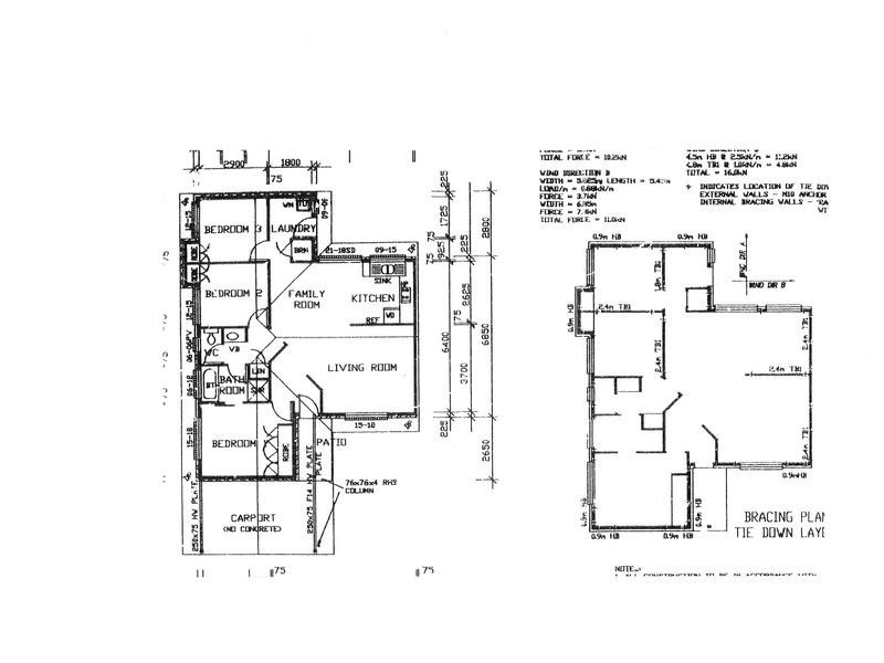51 Mitze Street, Bray Park QLD 4500