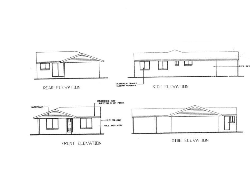 51 Mitze Street, Bray Park QLD 4500
