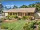 10 Oleron Terrace, Petrie QLD 4502