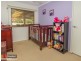 10 Oleron Terrace, Petrie QLD 4502