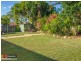 10 Oleron Terrace, Petrie QLD 4502