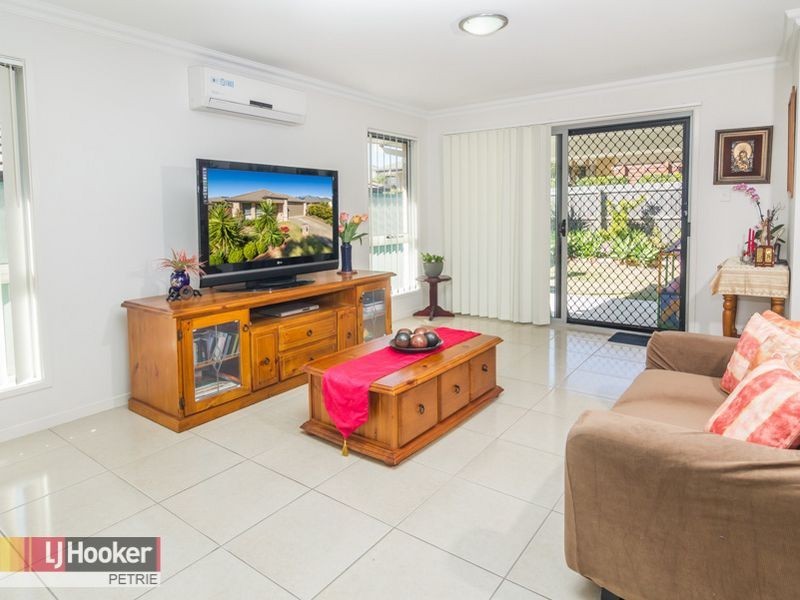 14 Castlewellan Circuit, Warner QLD 4500