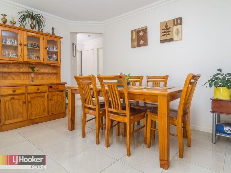 14 Castlewellan Circuit, Warner QLD 4500