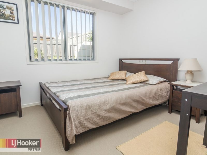 14 Castlewellan Circuit, Warner QLD 4500