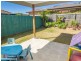14 Castlewellan Circuit, Warner QLD 4500