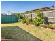 14 Castlewellan Circuit, Warner QLD 4500