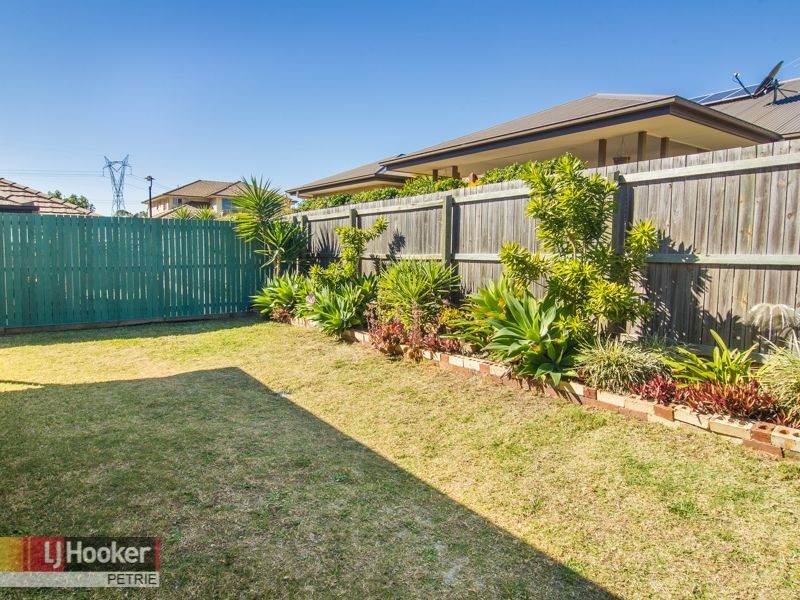 14 Castlewellan Circuit, Warner QLD 4500