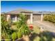 14 Castlewellan Circuit, Warner QLD 4500