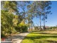 14 Castlewellan Circuit, Warner QLD 4500