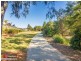 14 Castlewellan Circuit, Warner QLD 4500