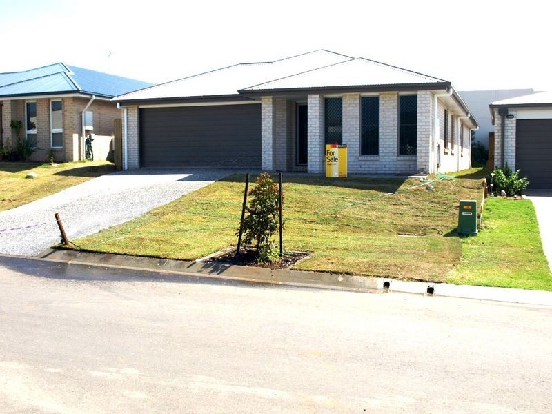 16 Oriole Street, Griffin QLD 4503