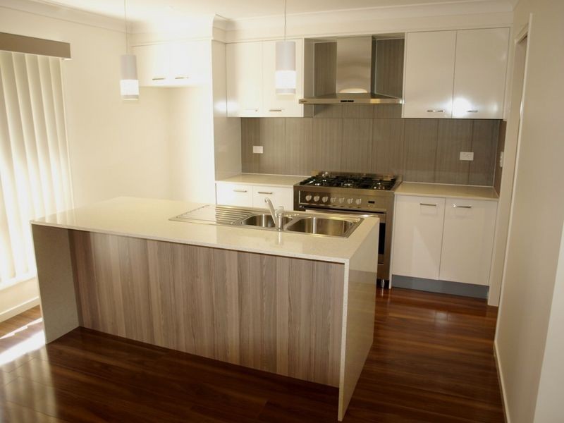 16 Oriole Street, Griffin QLD 4503