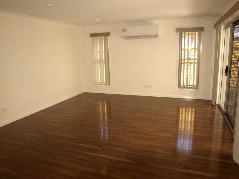 16 Oriole Street, Griffin QLD 4503