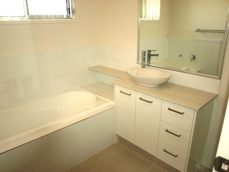 16 Oriole Street, Griffin QLD 4503