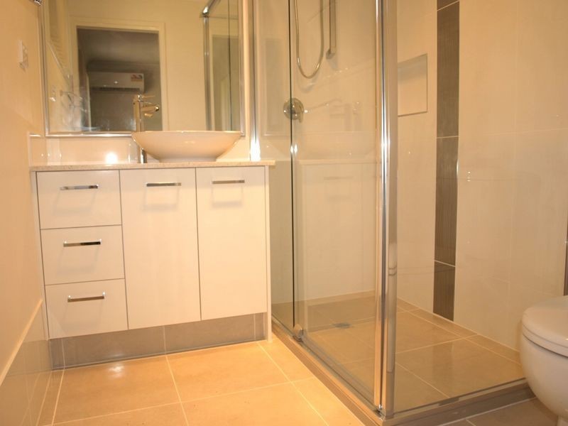 16 Oriole Street, Griffin QLD 4503