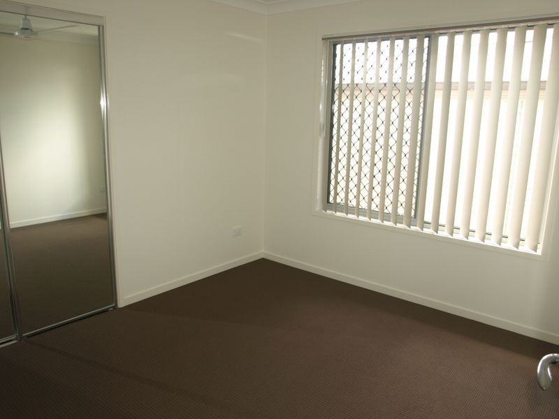 16 Oriole Street, Griffin QLD 4503