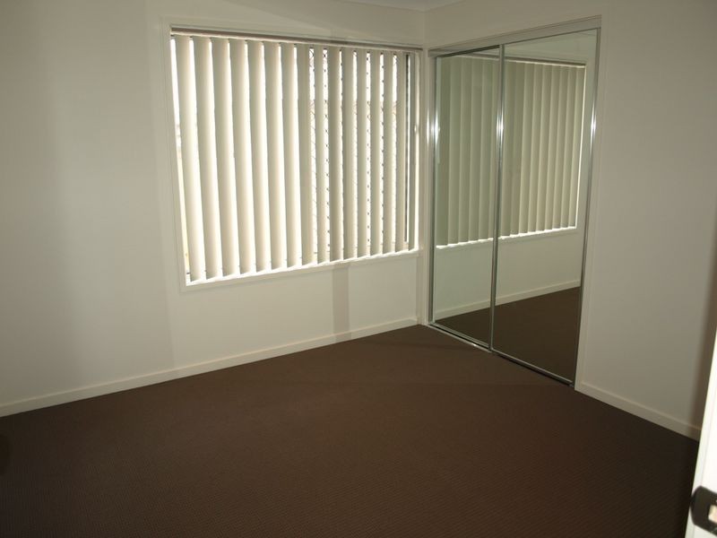 16 Oriole Street, Griffin QLD 4503