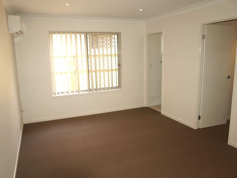 16 Oriole Street, Griffin QLD 4503