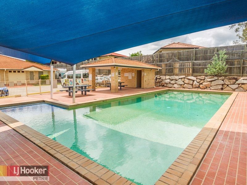 89/14 Everest Street, Warner QLD 4500