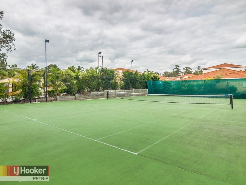 89/14 Everest Street, Warner QLD 4500