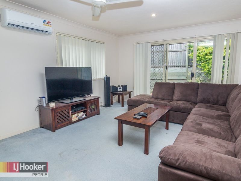 89/14 Everest Street, Warner QLD 4500