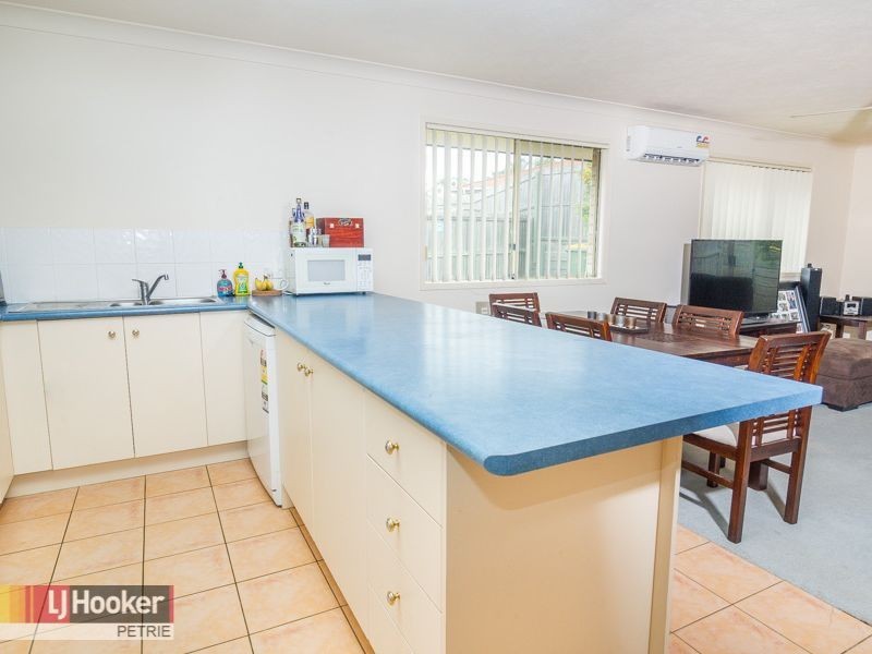 89/14 Everest Street, Warner QLD 4500