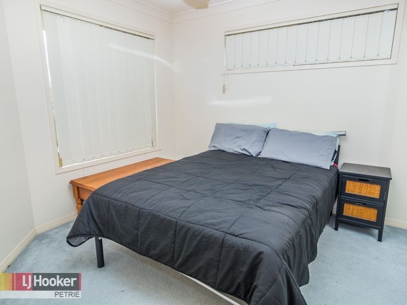 89/14 Everest Street, Warner QLD 4500