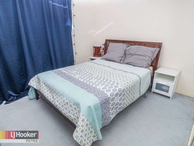 89/14 Everest Street, Warner QLD 4500